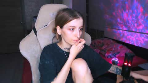 Snapshot of cath_dysphoria_ chatting on December 2024 11:16:01 PM CATH online show from December 2024 11:16:01 PM