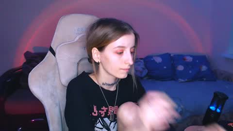 Snapshot of cath_dysphoria_ chatting on January 2025 08:21:02 PM CATH online show from January 2025 08:21:02 PM