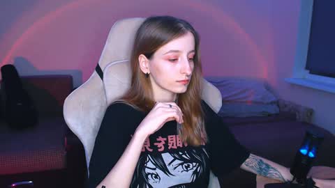 Snapshot of cath_dysphoria_ chatting on January 2025 06:59:02 PM CATH online show from January 2025 06:59:02 PM