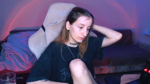 Snapshot of cath_dysphoria_ chatting on January 2025 08:02:02 PM CATH online show from January 2025 08:02:02 PM