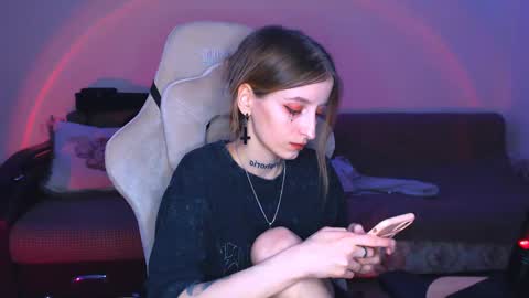 Snapshot of cath_dysphoria_ chatting on March 2025 09:48:02 PM CATH online show from March 2025 09:48:02 PM