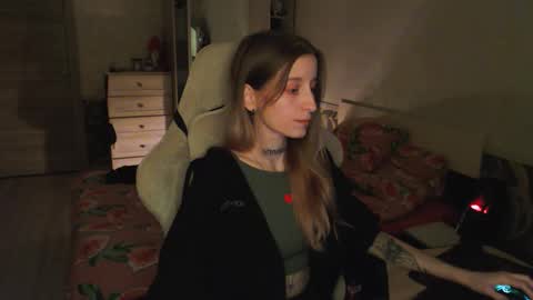 Snapshot of cath_dysphoria_ chatting on September 2025 09:26:01 PM CATH online show from September 2025 09:26:01 PM