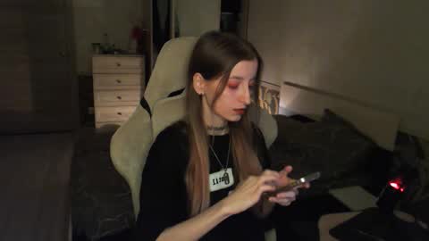 CATH online show from November 2025 08:13:02 PM