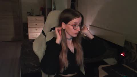 CATH online show from November 2025 04:39:02 PM