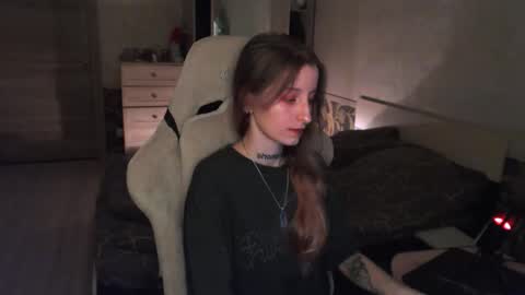 CATH online show from January 2026 08:43:01 PM