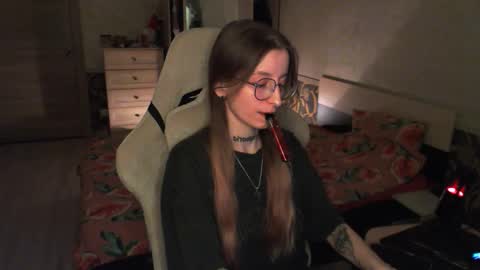 CATH online show from February 2026 07:58:02 PM