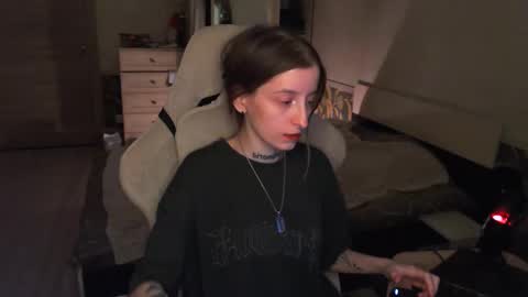 CATH online show from March 2026 08:56:02 PM