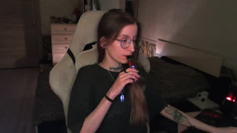 CATH online show from March 2026 06:40:01 PM