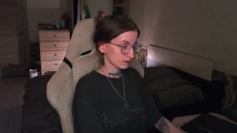 CATH online show from April 2026 09:15:02 PM