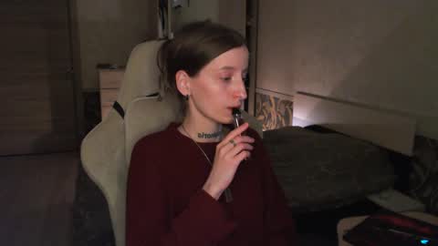 CATH online show from May 2026 06:58:01 PM