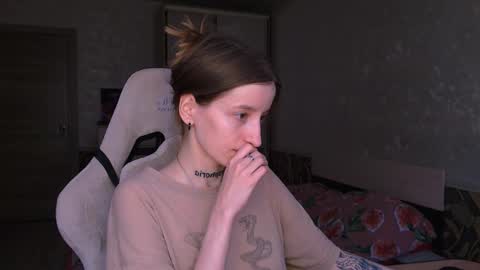 CATH online show from May 2026 09:49:01 AM