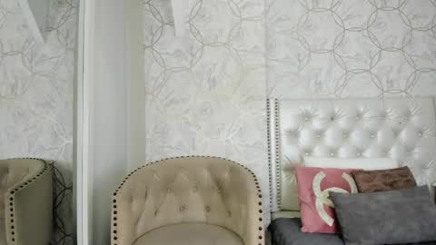 cathaleja_20_ online show from April 2026 07:07:02 PM