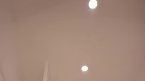 cathaleja_20_ online show from April 2026 06:32:02 PM