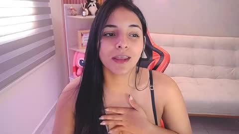 Snapshot of cathaleyasex chatting on March 2026 02:42:02 PM CathaleyaSex online show from March 2026 02:42:02 PM