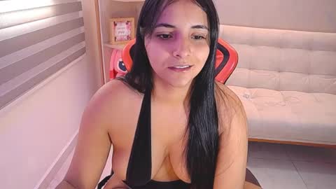 Snapshot of cathaleyasex chatting on March 2026 02:40:02 PM CathaleyaSex online show from March 2026 02:40:02 PM