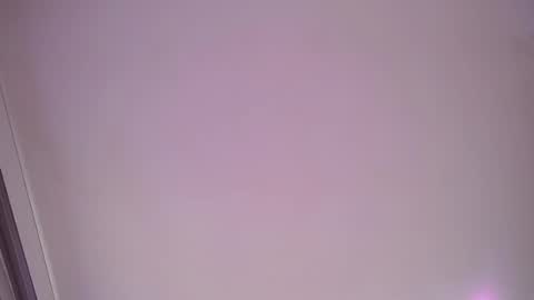Snapshot of cathaleyasex chatting on April 2026 03:01:01 PM CathaleyaSex online show from April 2026 03:01:01 PM