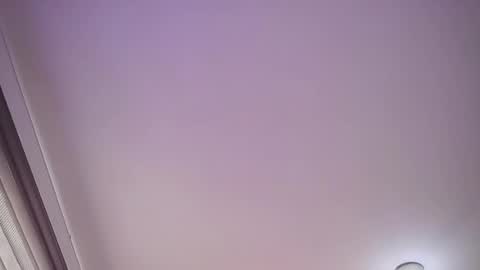 Snapshot of cathaleyasex chatting on April 2026 02:55:01 PM CathaleyaSex online show from April 2026 02:55:01 PM