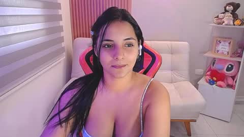 Snapshot of cathaleyasex chatting on April 2026 09:37:02 PM CathaleyaSex online show from April 2026 09:37:02 PM