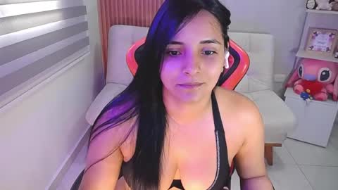 Snapshot of cathaleyasex chatting on May 2026 09:30:02 PM CathaleyaSex online show from May 2026 09:30:02 PM