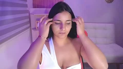 Snapshot of cathaleyasex chatting on May 2026 02:30:01 AM CathaleyaSex online show from May 2026 02:30:01 AM