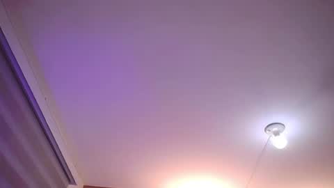 Snapshot of cathaleyasex chatting on June 2026 02:36:02 AM CathaleyaSex online show from June 2026 02:36:02 AM