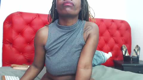 cathalina online show from December 2024 08:44:01 PM