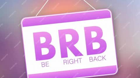 cathalina online show from December 2024 05:21:01 PM