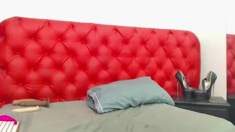 cathalina online show from December 2024 02:35:02 PM