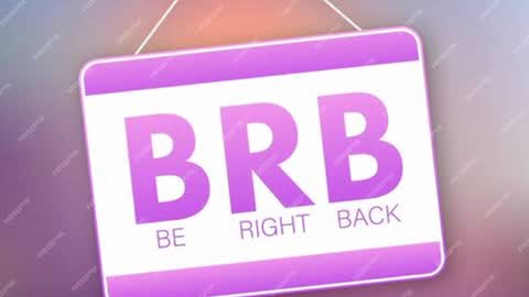 cathalina online show from January 2025 02:14:02 PM