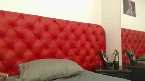 cathalina online show from February 2025 02:48:02 PM