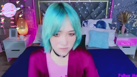 KettieHi My name is Katie I love drawing and I can play the guitar. And  love dancing online show from May 2026 05:16:02 AM
