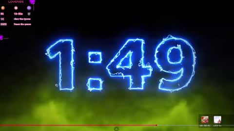 Cathedral online show from June 2026 04:58:02 AM