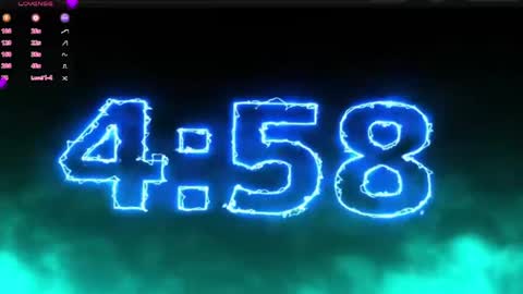 Cathedral online show from June 2026 05:13:02 AM