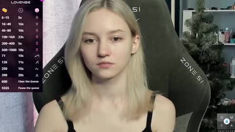 Sam online show from January 2026 05:45:01 AM