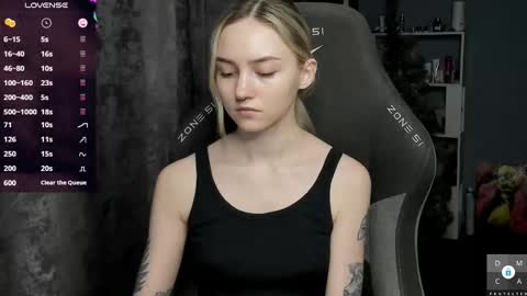 Sam online show from March 2026 03:51:01 PM