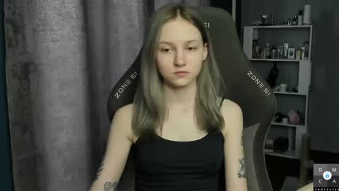 Sam online show from May 2026 04:02:01 PM