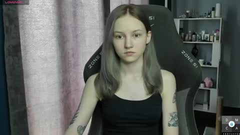 Sam online show from May 2026 12:44:01 PM