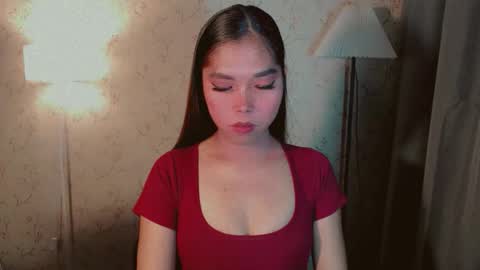 catherine_365 online show from October 2025 06:45:02 PM