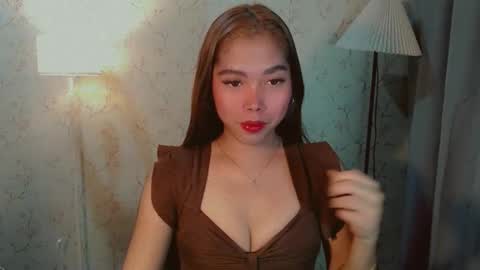 catherine_365 online show from November 2025 07:01:02 PM