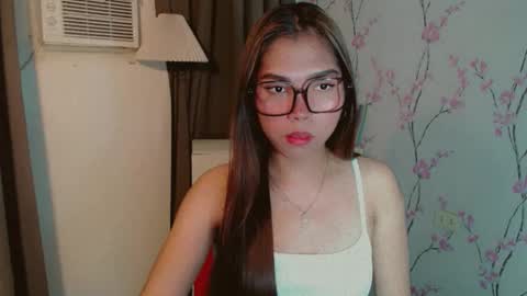 catherine_365 online show from January 2026 12:19:01 PM