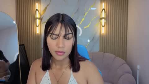 catherin online show from October 2025 08:28:01 PM