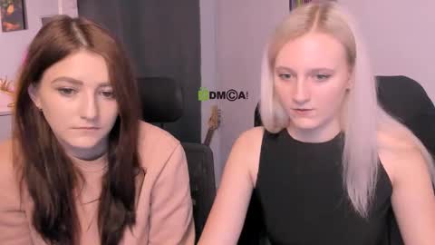 Catherine online show from February 2025 01:43:02 PM