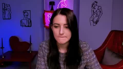 Catherine online show from March 2025 02:32:01 AM