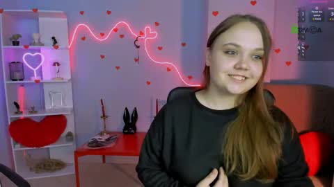 Catherine online show from March 2026 08:25:02 PM