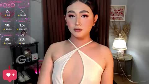 cath online show from November 2025 02:34:01 AM