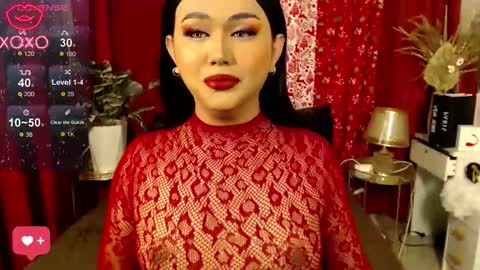 cath online show from December 2025 11:53:01 PM