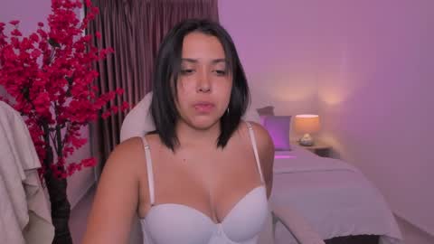 Cathe online show from March 2026 11:43:01 AM