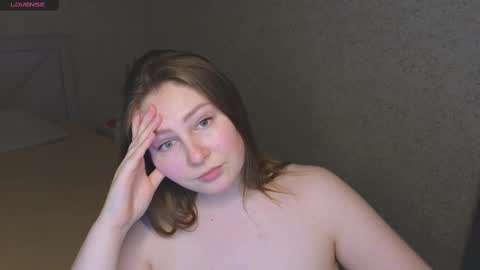 Catherine online show from March 2025 03:27:01 PM