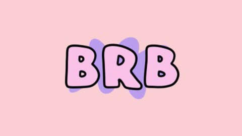  Catherine  online show from September 2025 11:13:02 AM