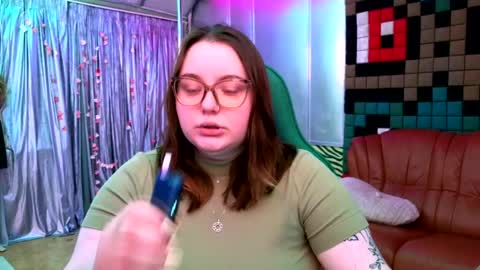 Snapshot of catherineclaire chatting on May 2026 03:28:02 PM catherineclaire online show from May 2026 03:28:02 PM